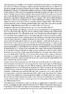 612 PARACHUTISTE AU 1ER RCP TOME III DE RENE SAUVAGE (76)